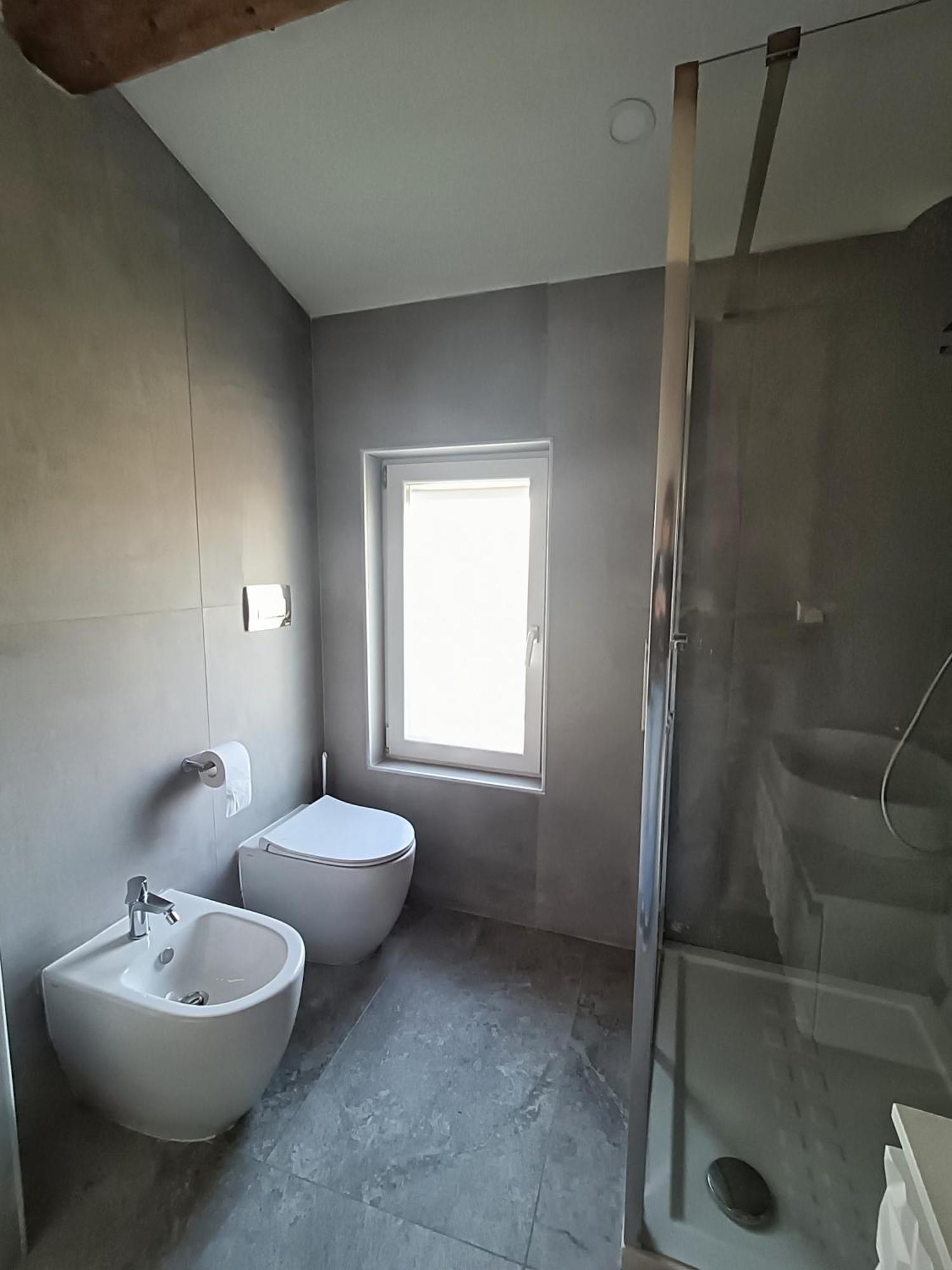 Casa Laser Cotignola Dış mekan fotoğraf
