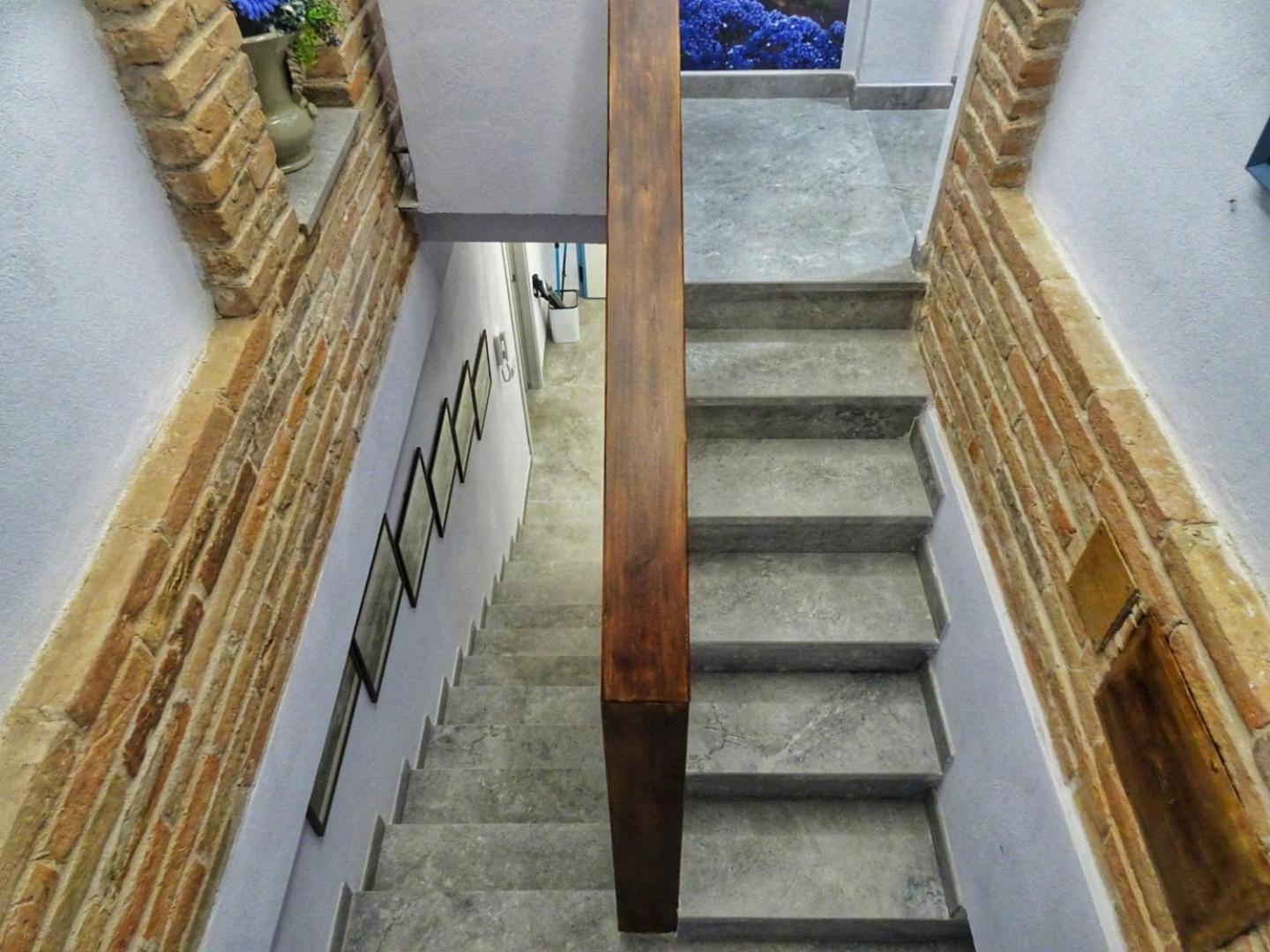 Casa Laser Cotignola Dış mekan fotoğraf